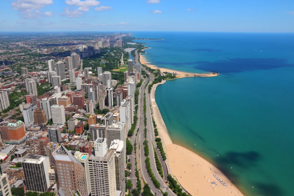 cleaning services gold coast